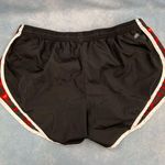 Soffe Flame Shorts M Photo 2