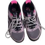 Reebok Women's Nano X1 Buty Adventure Atomic Athletic Shoes Pink Black Size 7 Photo 1