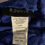 B Darlin B.Darlin Dress Photo 3