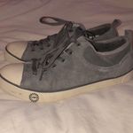 UGG Sneakers Photo 1