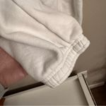 Aritzia TNA | Cozy Sweatfleece Mega Jogger Photo 3