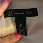 INC  International Concepts Skirt Photo 4