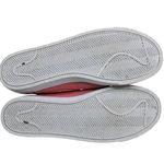 Nike Natural Dye Collection Womens 9 Blazer Low Fashion Sneakers Photo 9