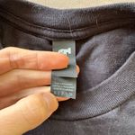 McSorley's Olde Ale House Anniversary Tee Black Photo 4