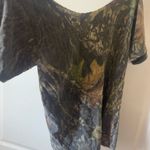 Mossy Oak  cut Shirt  Photo 1