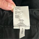 ANINE BING Lara Jean black 25 Photo 15