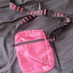 Jeffree Star  Cross Body Bag Photo 0