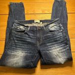 BKE  Peyton skinny jeans 28 Photo 1