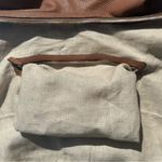 Gucci Cellarius Pebbled Leather Soho Chain Hobo Shoulder Bag Pink Tan Bohemian Photo 13