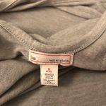 Gap ***  Cross Back Tank Photo 3