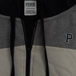 PINK - Victoria's Secret  Outfit Set Photo 4