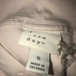 A New Day  SuperSoft Hoodie 2118 Photo 3