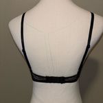 Calvin Klein  Bra Photo 2