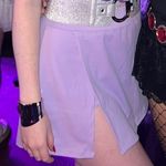 Amazon Pinspark Tennis Skort Photo 1