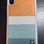 Thread Wallets iPhone Case Xs Max Photo 0