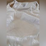 l*space l* Wildwood cream Dress size small Photo 7