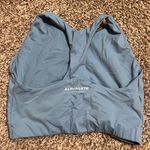 Alphalete Alphalux Sports Bra Photo 1