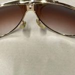 Vintage Dale Earnhardt sunglasses Photo 3