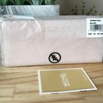 Michael Kors Wallet Photo 5