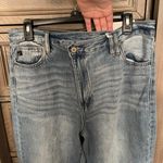 KanCan USA Kancan Vintage 90s Jeans Photo 1