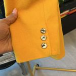 Valerie Stevens  petite blazer size 12 Photo 5