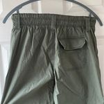 Urban Outfitters Green  Pants Cargo Photo 2