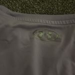 Under Armour under armor shirt Photo 3