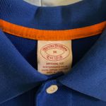 University of Florida polo shirts Multiple Size M Photo 2