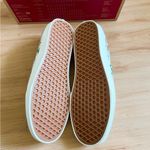 Vans  Classic Slip-On Tapestry Floral Women 9.0 US Mens 7.5 US Photo 7