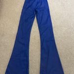 Edikted Leather Jeans Photo 1