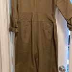 Lucky Brand Jumpsuit Photo 0