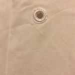 Old Navy  Mirror Accent Blouse Photo 2