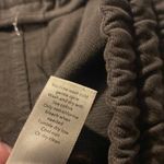 Athleta  Farallon Jogger Pant, Cypress Green SIZE 26 NWT Photo 7