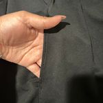 Lululemon Coast Wrap Jacket Photo 5