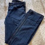 Carhartt Jeans Photo 0