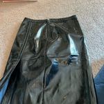 BLANK NYC  skirt 27 Photo 6