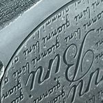 Gianni Bini ‎ Leather Flats Photo 4