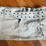 Princess Polly Skirt Photo 1