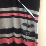 Say What? FINAL MARKDOWN Juniors’ Say What? Knit Dress (XL) Photo 1