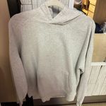 Aeropostale Hoodie Gray Photo 0