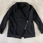 BLANK NYC  small jacket Photo 0