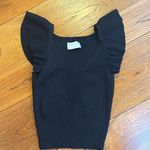 Modern Citizen Photo 3