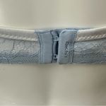 DKNY  Women’s Lace Push Up Bra Size 34D Photo 11