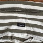 RVCA  Women’s Strapless Tube Top Dress Photo 3