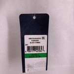 Rachel Roy  Love Cropped Top New With Tags Large Photo 6