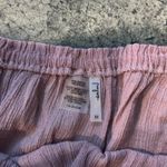 Lulus Matching Set Two-Piece Photo 1