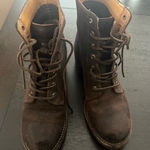 Frye  Women’s Boots Photo 0
