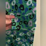 Diane Von Furstenberg NWT  for Target Utility Jazz Cargo Pants Size XS Photo 3