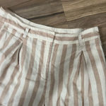 Draper James  Shorts Photo 1