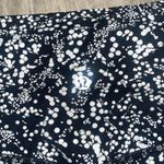 Lululemon  Cropped Align Leggings Photo 2